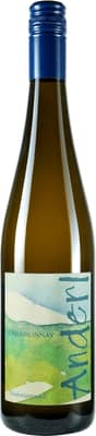 2019 Chardonnay privat