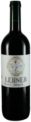 2020 demeter Blauer Zweigelt BIO 2020 demeter Blauer Zweigelt BIO