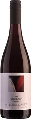 2021 Ried Hochbaum Zweigelt Reserve