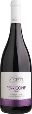 2023 Pelia Perricone Terre Siciliane IGP 2023 Pelia Perricone Terre Siciliane IGP