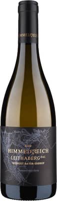 2022 Ried Himmelreich Grüner Veltliner Leithaberg DAC
