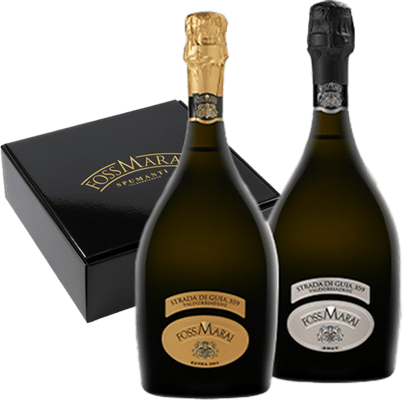 Classico in Geschenkpackung
