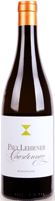2023 Chardonnay