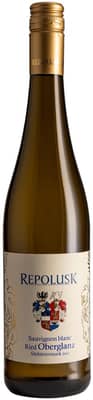2022 Ried Oberglanz Sauvignon Blanc Südsteiermark DAC