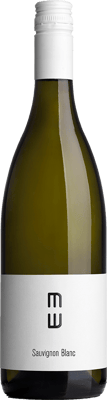 2024 Sauvignon Blanc