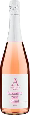 2024 Frizzante Rosé 2024 Frizzante Rosé