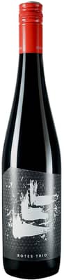 2022 Rotes Trio BIO