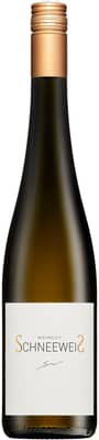 2022 Steinterrassen Riesling Federspiel