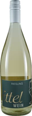 2023 Riesling 1,0 L