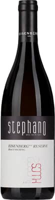 2019 Ried Saybritz Eisenberg Reserve