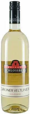 2023 Grüner Veltliner