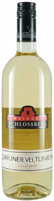 2024 Grüner Veltliner 2024 Grüner Veltliner