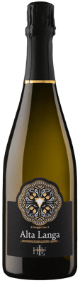 2021 Alta Langa DOCG 1,5 L