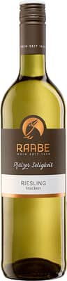 2020 Pfälzer Seligkeit Riesling