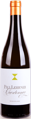 2024 Chardonnay