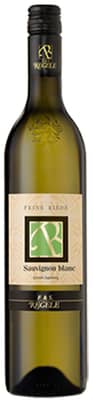 2015 Sauvignon Blanc Ried Zoppelberg