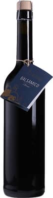 Balsamico Classic 0,25 L