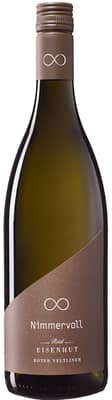 2024 Ried Eisenhut Roter Veltliner