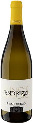 2024 Pinot Grigio Trentino DOC