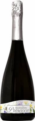 2024 Treviso Prosecco Millesimato DOC