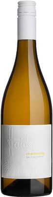 2024 Chardonnay Salzundsteppe BIO