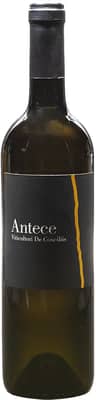 2022 Antece Cilento Fiano DOC