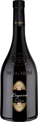 2024 Lugana DOC