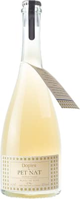 2021 Pèt Nat