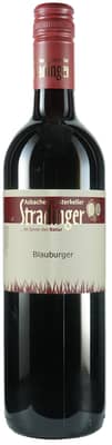 Blauburger