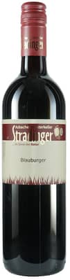 Blauburger Blauburger