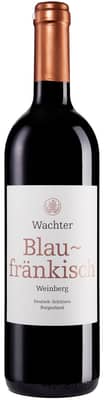 2020 Blaufränkisch Ried Weinberg