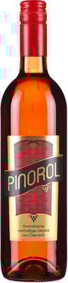 Pinorol