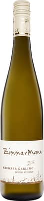 2023 Kremser Gebling Grüner Veltliner Kremstal DAC Reserve