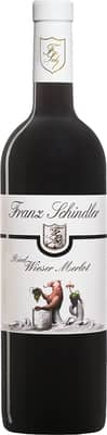2021 MERLOT