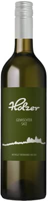 2023 Gemischter Satz