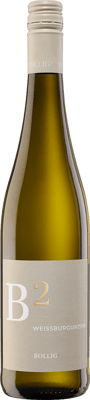 2024 Grauburgunder