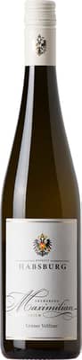 2022 Grüner Veltliner Maximilian