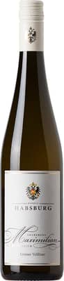 2024 Grüner Veltliner Maximilian 2024 Grüner Veltliner Maximilian