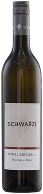 2023 Sauvignon Blanc DAC