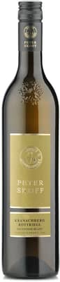 2020 Sauvignon blanc Ried Kranachberg Rottriegl - (Weltmeister-Folgejahrgang!)