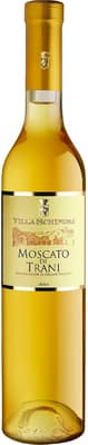 2024 Moscato di Trani DOC