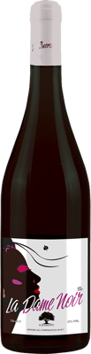 2024 La Dame Noir BIO