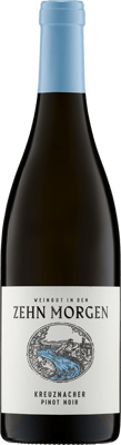 2021 Kreuznacher Pinot Noir
