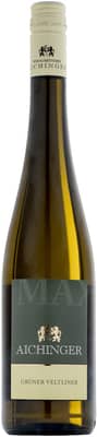 2025 Grüner Veltliner Max