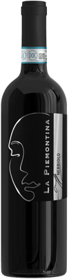 2021 Nebbiolo Colline Novaresi DOC 1,5 L