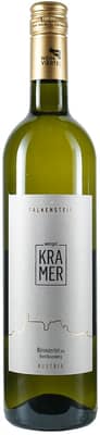 2024 Grüner Veltliner "Ried Rosenberg"