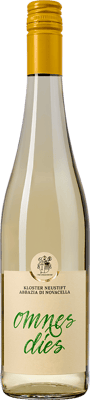 2024 Omnes Dies Mitterberg IGP