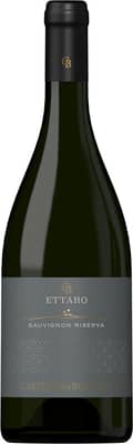 2020 Ettaro Sauvignon Riserva Friuli Colli Orientali DOC