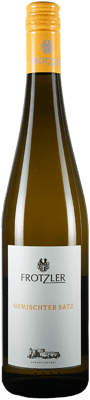 2023 Gemischter Satz