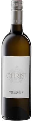 2024 Ried Breiten Sauvignon Blanc BIO